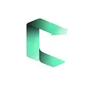 ClearRoute logo