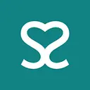 Spire Healthcare logo