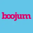 Boojum logo