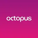 Octopus logo
