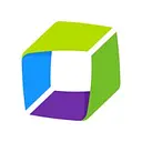 Dynatrace LLC logo
