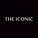 THE ICONIC logo