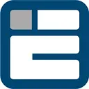 Ertech logo