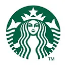 Starbucks Australia logo