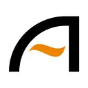 Arverio logo