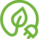 soNachhaltig logo