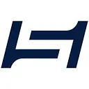 Siemers Spezialisten GmbH logo