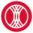 Pfalzwerke Aktiengesellschaft logo