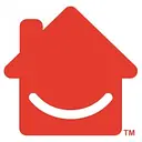 HomeServe logo