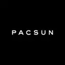 PacSun logo