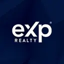 eXp Realty logo