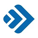 Co-operators logo