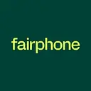 Fairphone logo