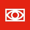 Hans Anders logo