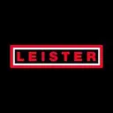 Leister Technologies AG logo