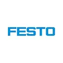 Festo logo