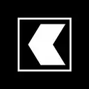 Basler Kantonalbank logo