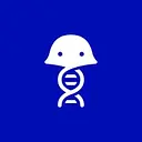 Benchling logo