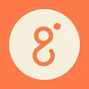 Goodera logo