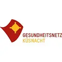 Gesundheitsnetz Küsnacht AG logo