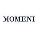 MOMENI Group logo