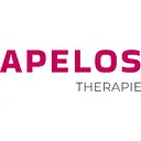Apelos Therapie logo