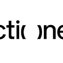 Auctionet logo