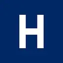 Helmholtz-Gemeinschaft logo