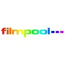filmpool logo