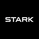 STARK logo