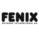 Fenix Outdoor logo