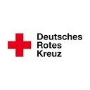 Deutsches Rotes Kreuz logo
