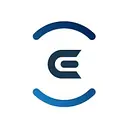Ecovacs Europe GmbH logo