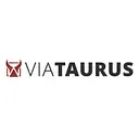 viataurus GmbH logo