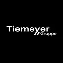 Tiemeyer Gruppe logo