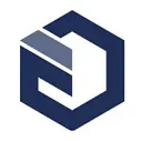 financial.com logo