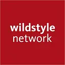 Wildstyle Network GmbH logo