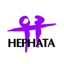 Hephata Leben gemeinnützige GmbH logo