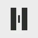 Helsing logo