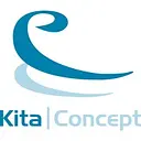 Kita|Concept GmbH logo