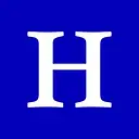 Heartland Group logo