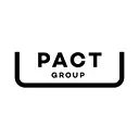 Pact Group logo