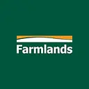 Farmlands Group logo