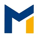 METRO/MAKRO logo