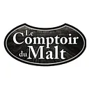 Le Comptoir du Malt logo