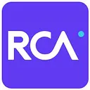 RCA logo