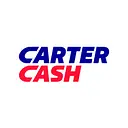 CARTERCASH logo
