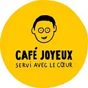 Café Joyeux logo
