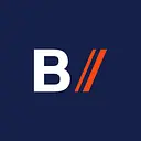 Bohler logo