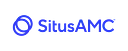SitusAMC logo